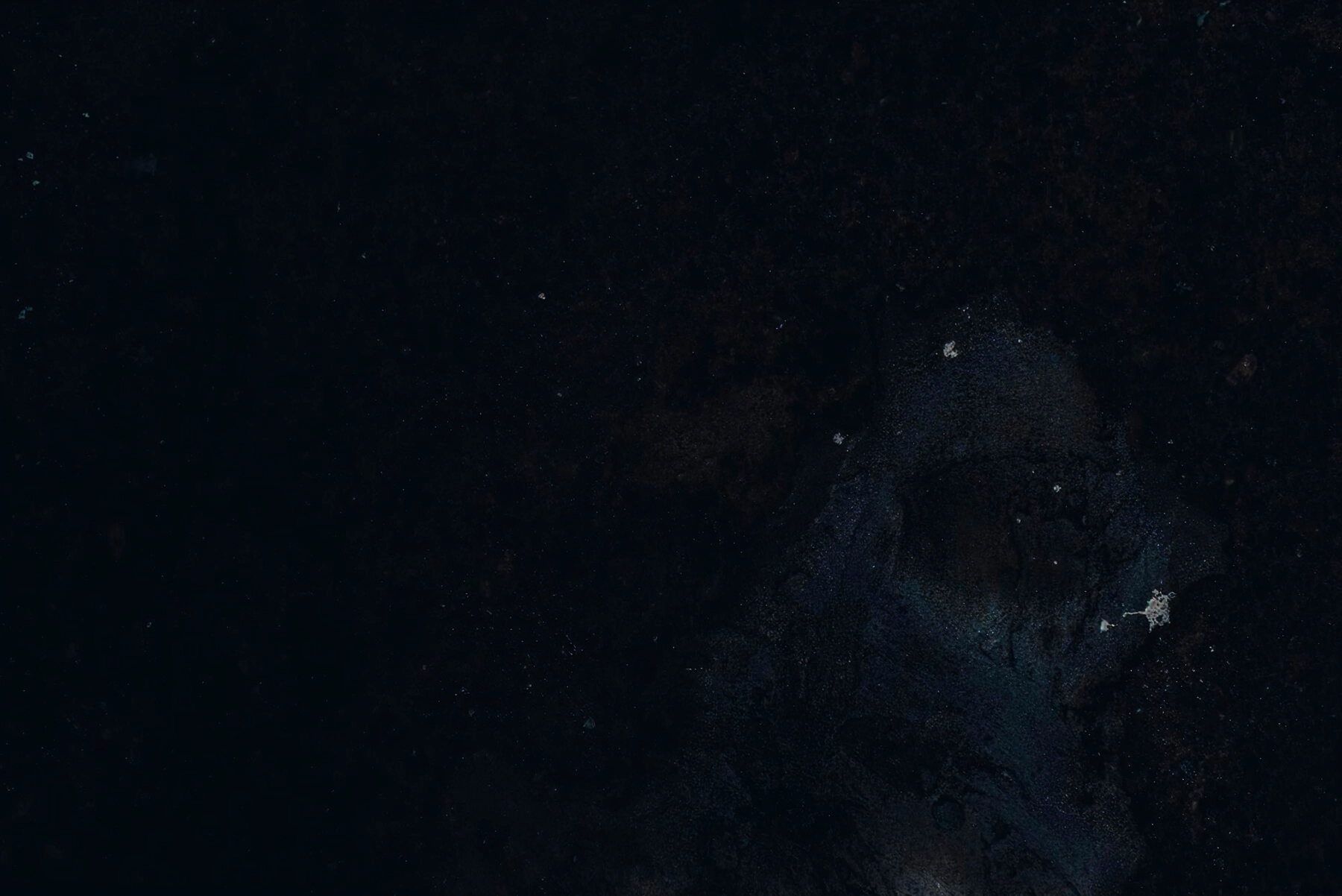 not-found-background