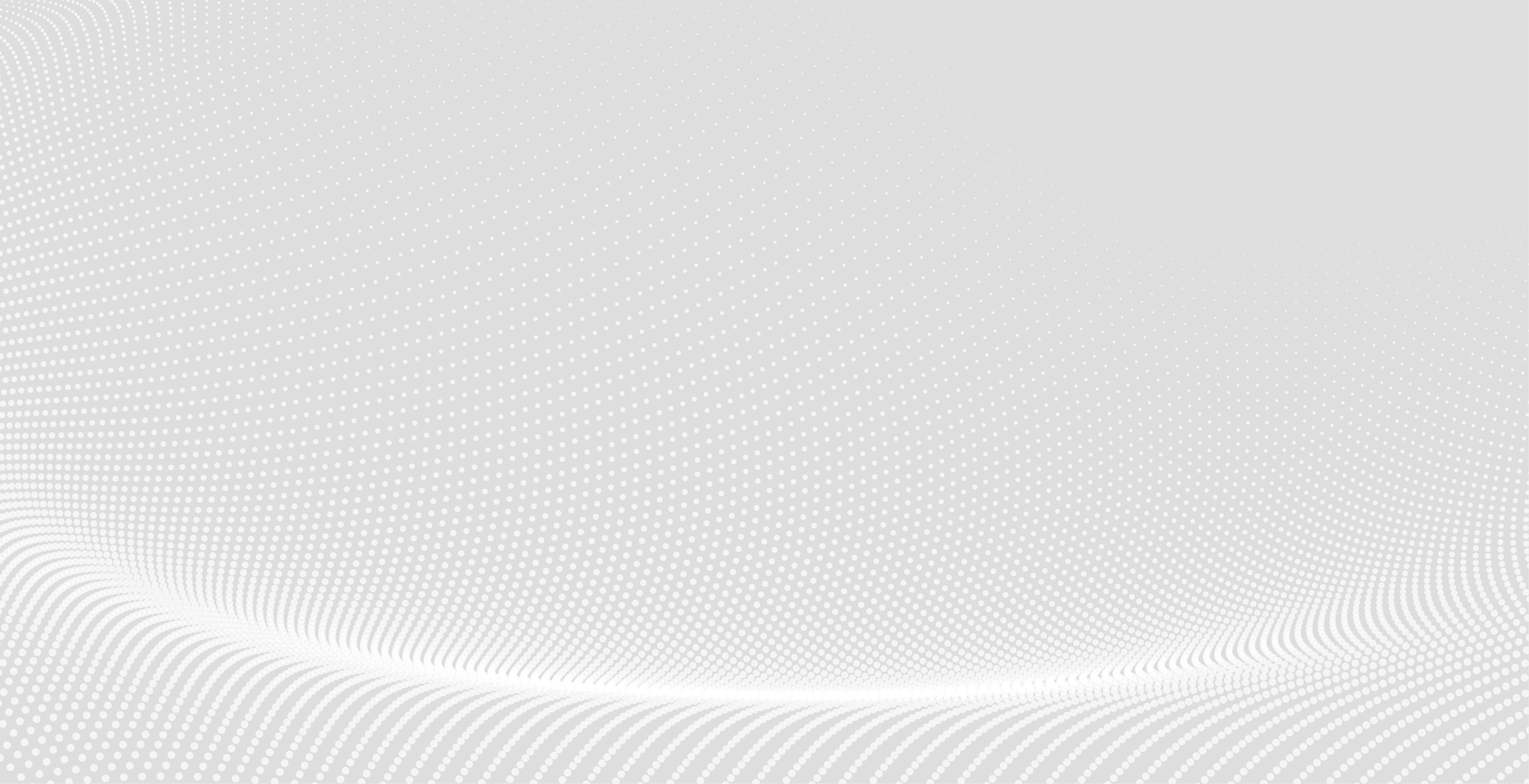 title background