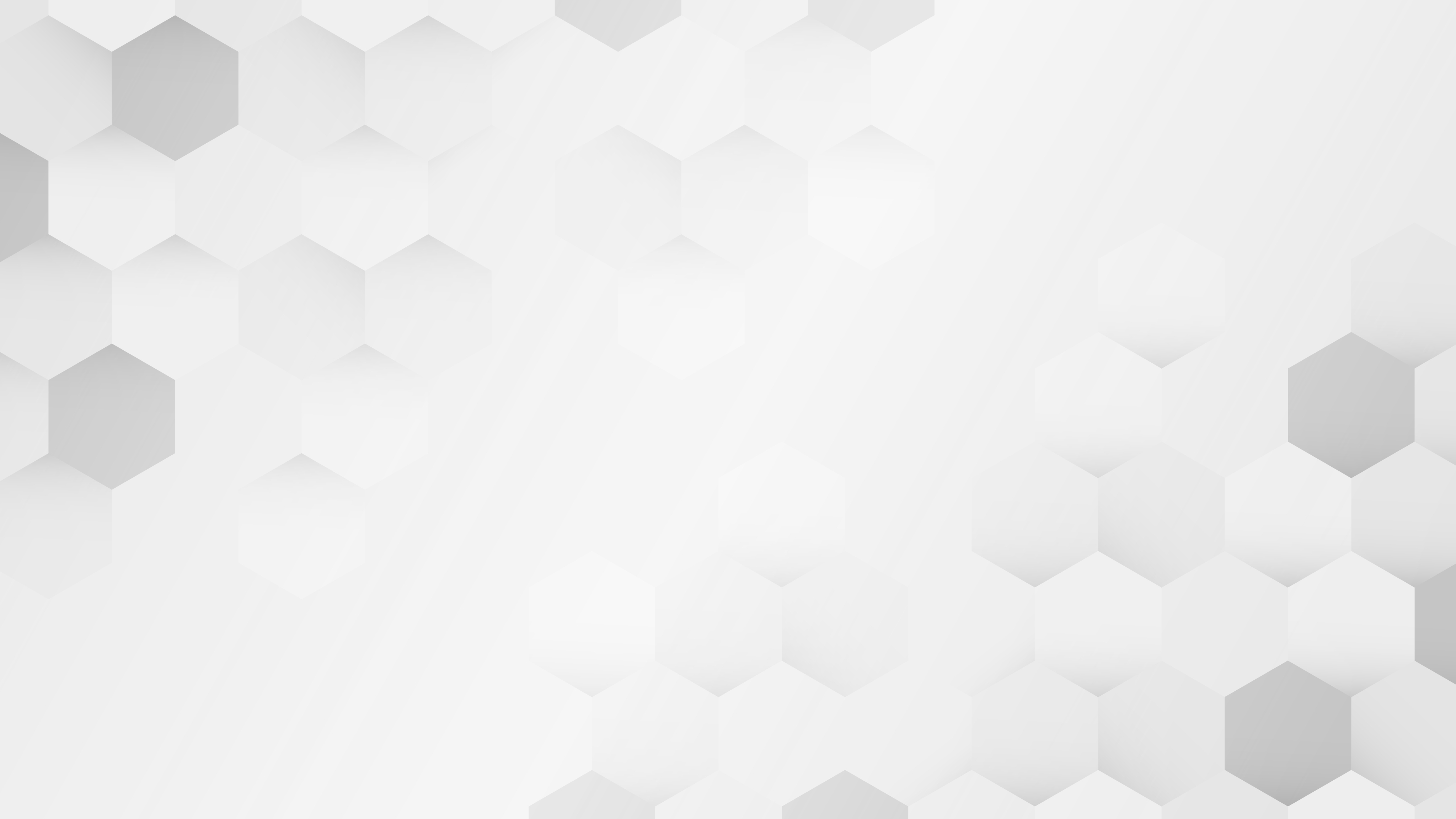 title background